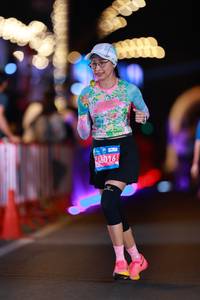 BIB: 
                            <button type="button" onclick="openModal(23416906)" class="btn btn-primary btn-sm float-right btn-popup" data-toggle="modal" data-target=".modal-high-quality">
                        <i class="fas fa-shopping-cart"></i> Add to Cart
                    </button>
                                            <button type="button" onclick="isThisMe(23416906, true)" class="btn btn-success btn-sm float-right btn-popup btn-isme hidden" data-toggle="tooltip" data-placement="bottom" title="นี่คือรูปของคุณใช่ไหม คลิกที่นี่เพื่อเอาเข้าอัลบั้ม">
                        <i class="fas fa-plus"></i> Add to album
                    </button>
                    <button type="button" onclick="isThisMe(23416906, false)" class="btn btn-warning btn-sm float-right btn-popup btn-isnotme hidden">
                        <i class="fas fa-ban"></i> Remove from album
                    </button>